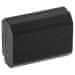 PATONA batéria pre foto Sony NP-FZ100 2400mAh Li-Ion Platinum USB-C nabíjanie