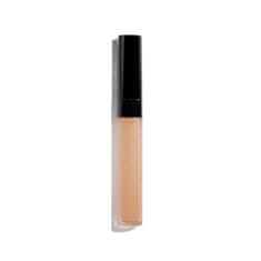 Chanel Dlhotrvajúci korektor (Longwear Concealer) 7,5 ml (Odtieň 132 Rose Beige)