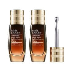 Estée Lauder Darčeková sada Advanced Night Repair Matrix Eye Concentrate 2 x 15 ml