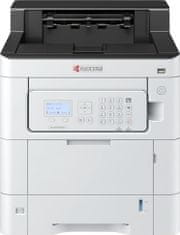 Kyocera Kyocera ECOSYS PA4000cx/ A4 barevná/ 40ppm/ Duplex/ USB/ LAN