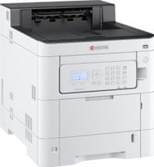 Kyocera Kyocera ECOSYS PA4000cx/ A4 barevná/ 40ppm/ Duplex/ USB/ LAN