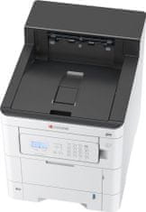 Kyocera Kyocera ECOSYS PA4000cx/ A4 barevná/ 40ppm/ Duplex/ USB/ LAN