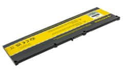 PATONA batéria pre ntb HP Pavilion Gaming 15/17 4380mAh Li-Pol 11,55V SR03XL