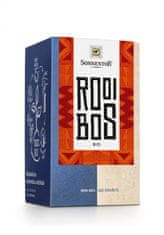 Sonnentor Rooibos natur bio 21,6 g porc. dvoukomorový, SONNENTOR 21.6 g