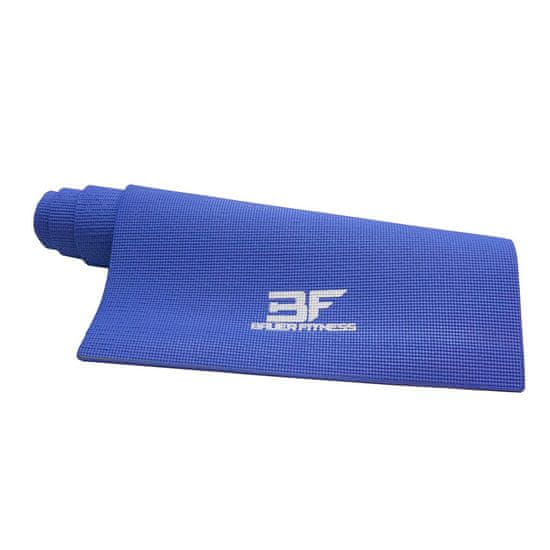 Bauer Fitness BF fitness podložka ACF-1154