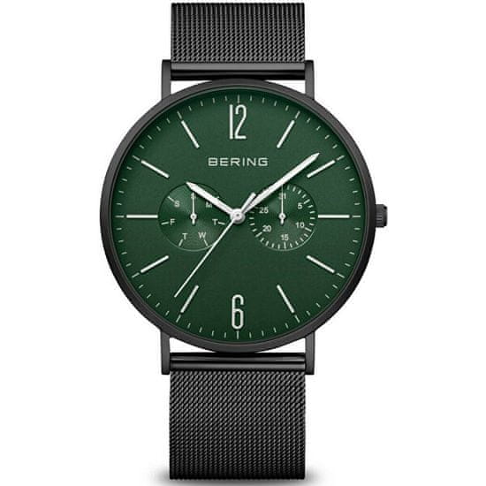 Bering Classic 14240-128