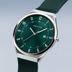 Bering Ultra Slim 18740-808