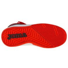 Joma Obuv 34 EU Platea Mid Jr