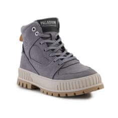 Palladium Obuv 39.5 EU Pallashock