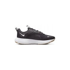 Nike Obuv čierna 38 EU React Escape