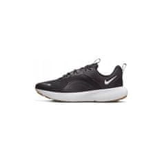 Nike Obuv čierna 40.5 EU React Escape