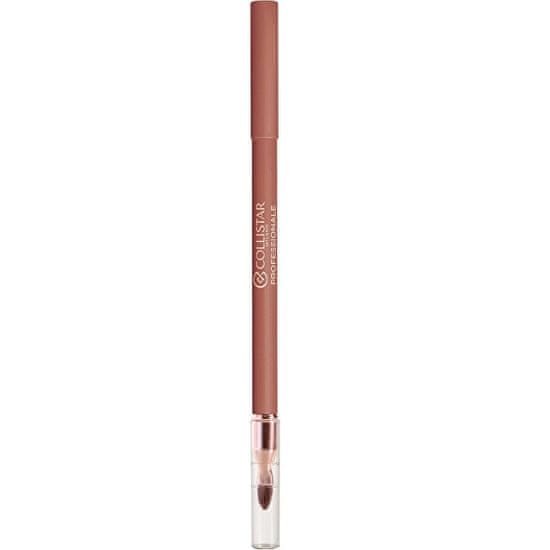 Collistar Ceruzka na pery (Professionale Lip Pencil) 1,2 g