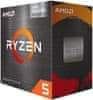 AMD Ryzen 5 5600GT