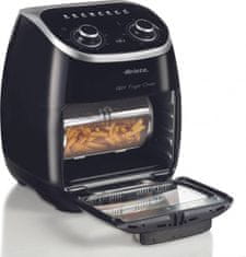 Ariete 4619 Airy Fryer Oven