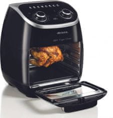 Ariete 4619 Airy Fryer Oven