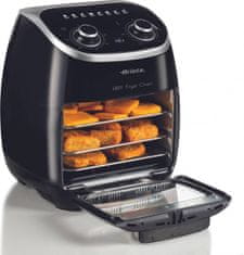 Ariete 4619 Airy Fryer Oven