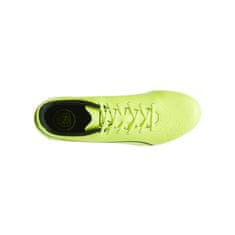 Puma Obuv žltá 42.5 EU King Match Fg ag