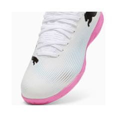 Puma Obuv biela 31 EU Future 7 Play It Jr