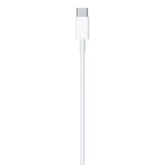 BB-Shop Apple USB C - Lightning kábel 2 m biely (MKQ42ZM/A)
