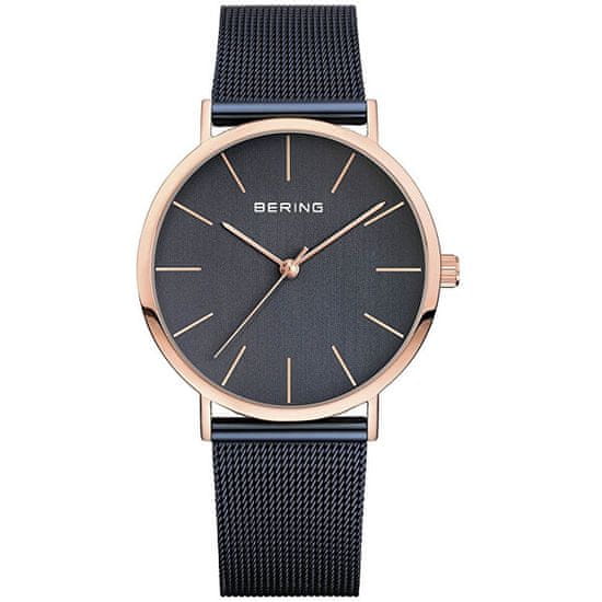 Bering Classic 13436-367