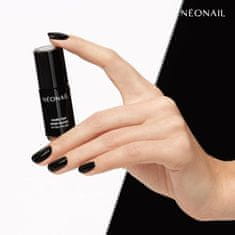 Neonail Gél lak NeoNail hard top hight gloss 7,2ml