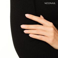 Neonail Gél lak NeoNail podkladový Hard Base Thick 7,2ml