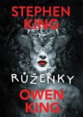 Stephen King: Růženky