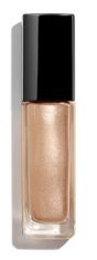 Chanel Dlhotrvajúce tekuté očné tiene Ombre Premiére Laque (Longwear Liquid Eyeshadow) 6 ml (Odtieň 28 Desert Wind)