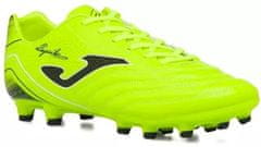 Joma Obuv zelená 40.5 EU Aguila 2309