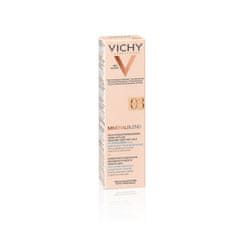 Vichy MINERALBLEND MAKEUP 03 - GYPSUM 30ml