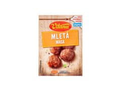 Vitana Mletá mäsa korenie 28g