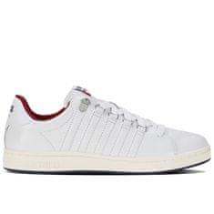 K-SWISS Obuv biela 44 EU Lozan Ii