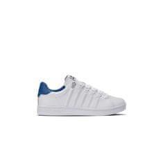 K-SWISS Obuv biela 41 EU Lozan Ii