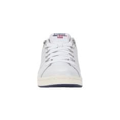 K-SWISS Obuv biela 44 EU Lozan Ii