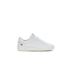 K-SWISS Obuv biela 43 EU Slammclassic Cc