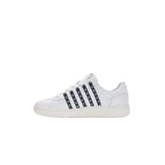 K-SWISS Obuv biela 43 EU Slammclassic Cc