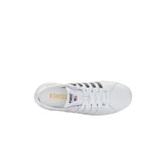 K-SWISS Obuv biela 43 EU Slammclassic Cc