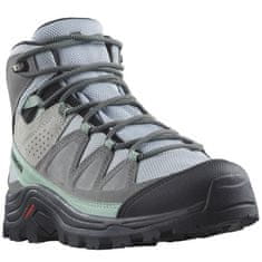 Salomon Obuv treking 38 EU Quest Rove Gtx