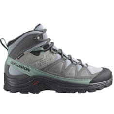 Salomon Obuv treking 38 EU Quest Rove Gtx