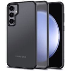 Tech-protect Magmat kryt na Samsung Galaxy A35 5G, čierny