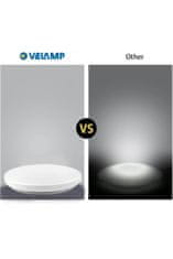 Velamp LED stropné svietidlo 32W