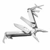 LEATHERMAN LTG832932 CURL