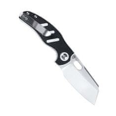 Kizer V3488C7 C01c(Mini) Sheepdog G10