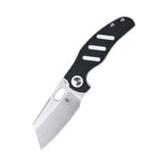 Kizer V3488C7 C01c(Mini) Sheepdog G10