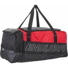 Bauer Taška hokejová BAUER PREMIUM WHEELED BAG (JR 33")