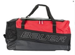 Bauer Taška hokejová BAUER PREMIUM WHEELED BAG (JR 33")