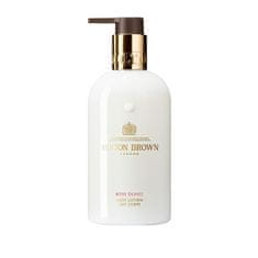 Molton Brown Telové mlieko Rose Dunes (Body Lotion) 300 ml