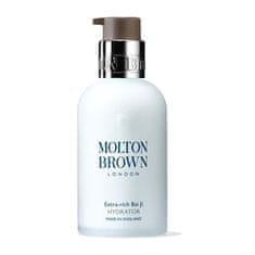 Molton Brown Hydratačný krém na tvár Bai Ji (Extra-rich Cream) 100 ml