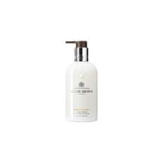 Molton Brown Krém na ruky Flora Luminare (Hand Lotion) 300 ml