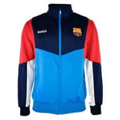 Fan-shop Bunda BARCELONA FC Plus Contrast Velikost: XL